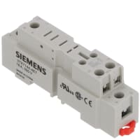 Siemens 3TX71444E7