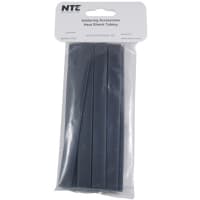 NTE Electronics, Inc. 47-20606-BK