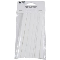 NTE Electronics, Inc. 47-20606-W