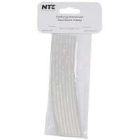 NTE Electronics, Inc. 47-25006-CL