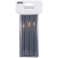 NTE Electronics, Inc. 47-25406-BK