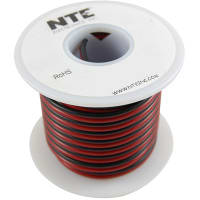 NTE Electronics, Inc. W162BR-25