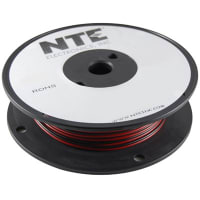 NTE Electronics, Inc. W162BR-100