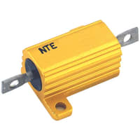 NTE Electronics, Inc. 10WM210