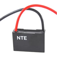 NTE Electronics, Inc. CFC-8
