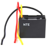 NTE Electronics, Inc. CFC-5/8.2