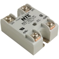 NTE Electronics, Inc. RS3-1D75-41