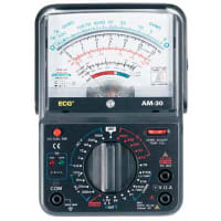 NTE Electronics, Inc. AM-30