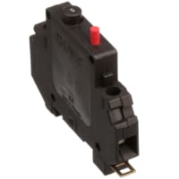 E-T-A Circuit Protection and Control 201-5A