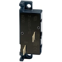 E-T-A Circuit Protection and Control 2-6500-P10-5A