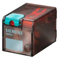Siemens LZX: MT326230