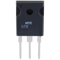 NTE Electronics, Inc. TIP33C