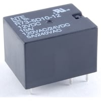 NTE Electronics, Inc. R73-1D10-3
