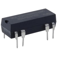 NTE Electronics, Inc. R56-1D.5-24
