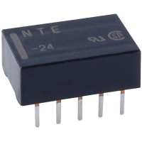 NTE Electronics, Inc. R74-11D1-3