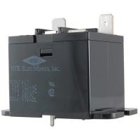 NTE Electronics, Inc. R47-1D15-12P