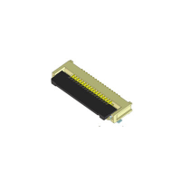 Molex Incorporated 505110-0592