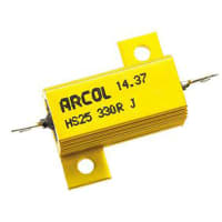 ARCOL HS25 330R J