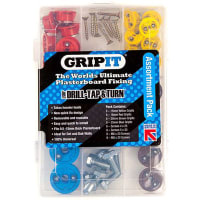 GripIt GASSORTKIT