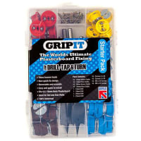 GripIt GSTARTKIT