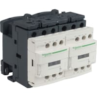 Schneider Electric LC2D09G7V