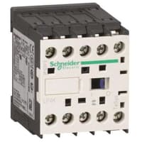 Schneider Electric LP4K06105BW3