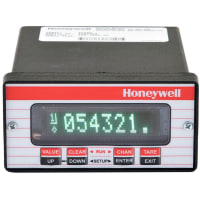 Honeywell AML51-F20B