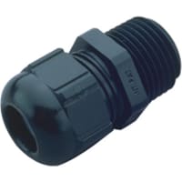 Turck CABLE GLAND 1/2-14NPT