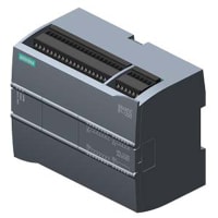 Siemens 6ES72151BG400XB0