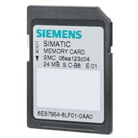 Siemens 6ES79548LF020AA0