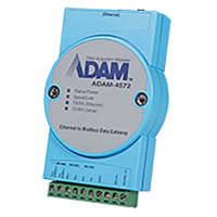 Advantech ADAM-4572-CE