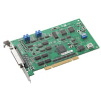 Advantech PCI-1711U-CE