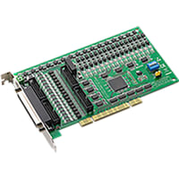 Advantech PCI-1730U-BE