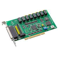 Advantech PCI-1760U-BE