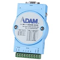Advantech ADAM-4520-EE