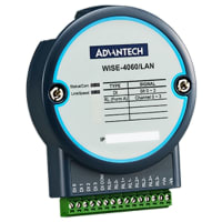 Advantech WISE-4060/LAN-AE