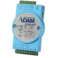 Advantech ADAM-6022-A1E