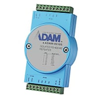 Advantech ADAM-4510S-EE