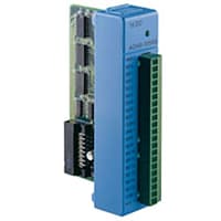 Advantech ADAM-5056S-AE