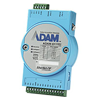 Advantech ADAM-6117EI-AE