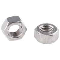 Fasteners, Industrial Heavy Duty Stainless Steel & Brass Fasteners, Industrial Heavy Duty Stainless Steel & Brass