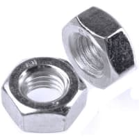 Fasteners, Industrial Heavy Duty Stainless Steel & Brass Fasteners, Industrial Heavy Duty Stainless Steel & Brass