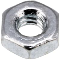 Fasteners, Industrial Heavy Duty Stainless Steel & Brass