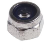 Fasteners, Industrial Heavy Duty Stainless Steel & Brass