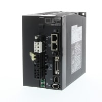 AC Drives, Micro AC Motor Drives, ABB Tech Drives - RS