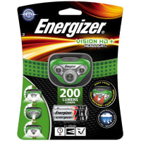 Energizer HDC32E