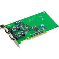 Advantech PCI-1680U-BE