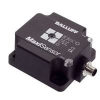 Balluff BES0225