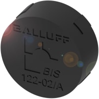 Balluff BIS0015