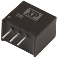 XP Power TR05S05